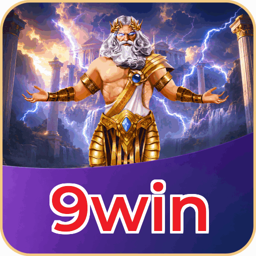 9win Indonesia