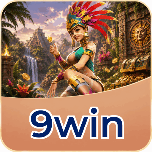 9win Indonesia