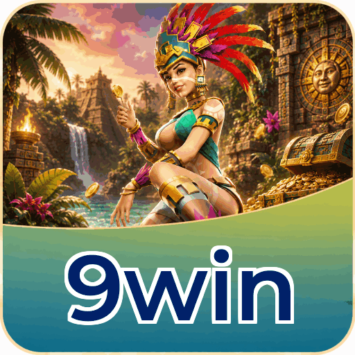 9win