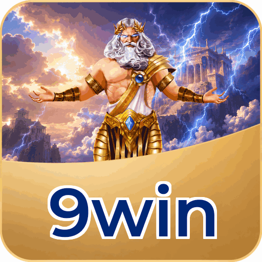 9win Indonesia