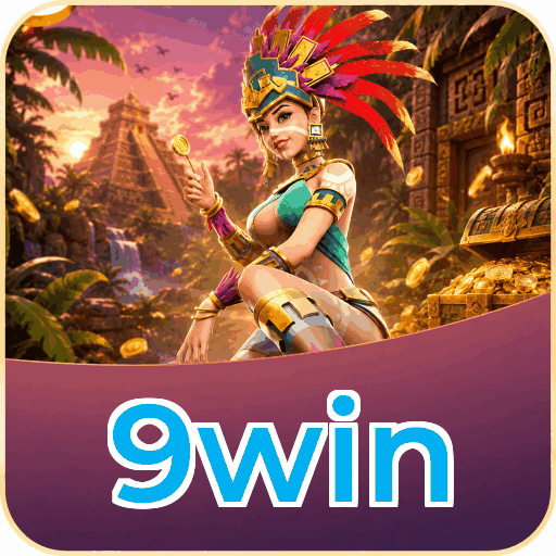9win Indonesia