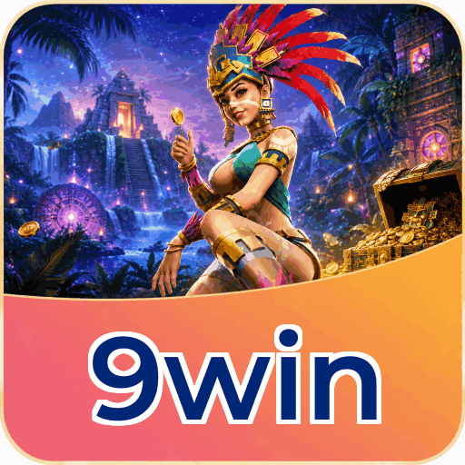 9win Indonesia