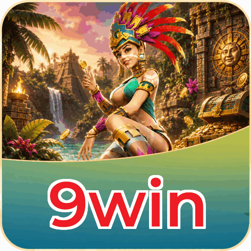 9win Indonesia