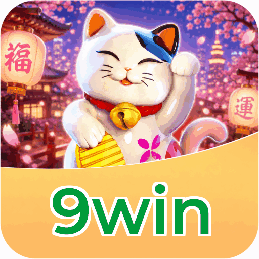 9win