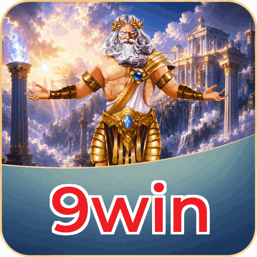 9win Indonesia