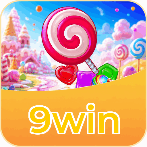 Tampilan antarmuka 9win APK v4.7.5 saat pengujian performa dan keamanan di perangkat Android