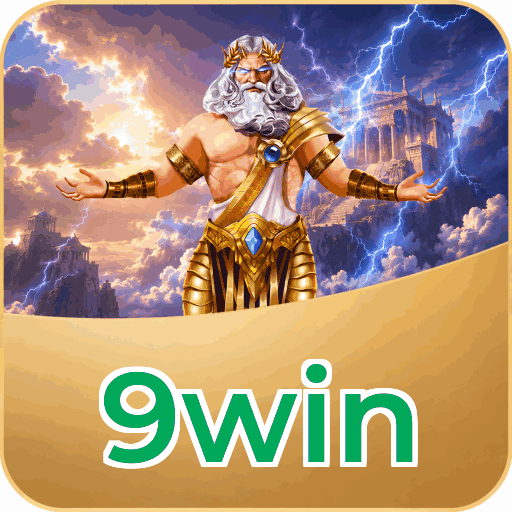 9win